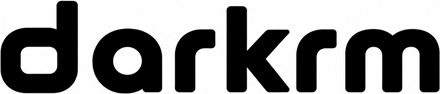 darkrm